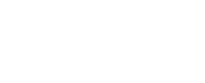 Agglomération Saumur Val de Loire