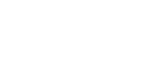 Agglomération Saumur Val de Loire
