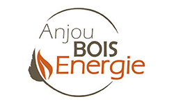 AnjouBoisEnergie