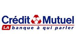 Crédit mutuel