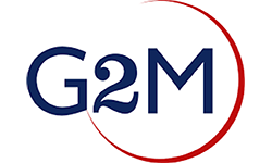 Groupe G2M Saumur