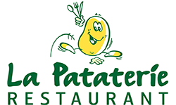 La pataterie