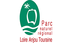 PNR loire anjou touraine