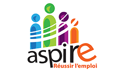 aspire