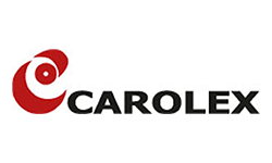 carolex