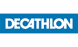 decathlon