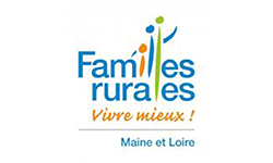 famille rurale