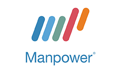 manpower