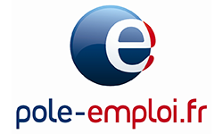 pole emploi