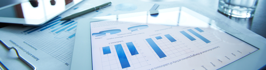 Fonctionnement de la plateforme de ressources à destination des entreprises du Grand Saumurois