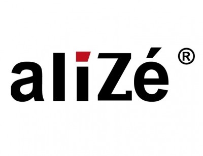 Le dispositif de mécénat national Alizé fête ses 20 ans en Saumurois