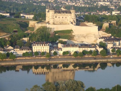 L’Agence de Développement Saumur Val de Loire lance le Business Tour 2018, une action de promotion territoriale